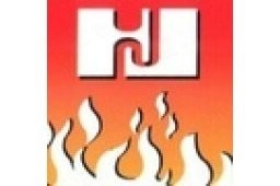 蒼南鋼結(jié)構(gòu)設(shè)計公司 行業(yè)新聞 第4張 蒼南鋼結(jié)構(gòu)設(shè)計公司 行業(yè)新聞 第4張