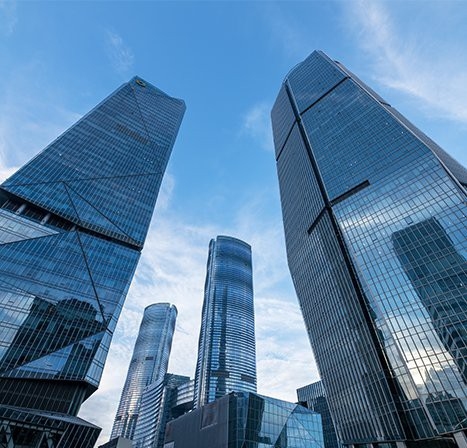 蒼梧加固設(shè)計公司(蒼梧地區(qū)提供加固設(shè)計服務(wù)的專業(yè)公司) 行業(yè)新聞 第3張 蒼梧加固設(shè)計公司(蒼梧地區(qū)提供加固設(shè)計服務(wù)的專業(yè)公司) 行業(yè)新聞 第3張