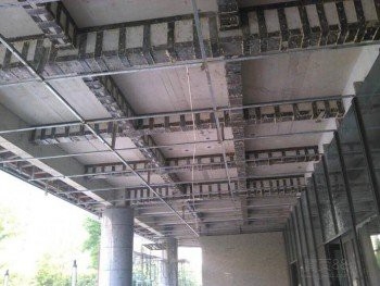 洛川加固設(shè)計(jì)公司（智能模式回答完成調(diào)用工具：百度地圖是洛川地區(qū)提供加固設(shè)計(jì)服務(wù)的專(zhuān)業(yè)公司信息匯總） 行業(yè)新聞 第4張