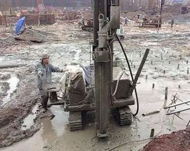 猇亭加固設(shè)計(jì)公司（宜昌市猇亭區(qū)黃龍賓館加固工程成交結(jié)果公告） 行業(yè)新聞 第2張