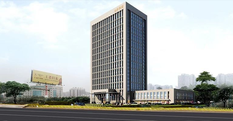 龍8加固設(shè)計公司（江蘇龍圖加固工程有限公司未檢索到直接以“龍8加固設(shè)計公司”為名）