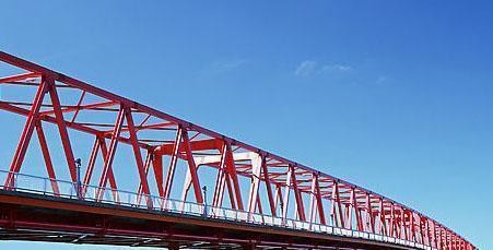 濟(jì)南加固設(shè)計(jì)公司（濟(jì)南加固設(shè)計(jì)公司哪家好） 行業(yè)新聞 第4張