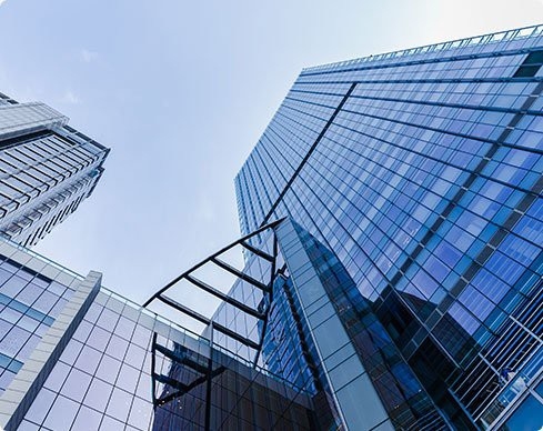 站前鋼結(jié)構(gòu)設計公司（提供站前鋼結(jié)構(gòu)設計服務的公司） 行業(yè)新聞 第2張