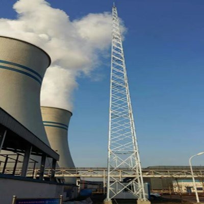 景縣鋼結(jié)構(gòu)設(shè)計(jì)公司（景縣永盛鋼結(jié)構(gòu)有限公司愛企查河北宏達(dá)鋼結(jié)構(gòu)有限公司） 行業(yè)新聞 第2張