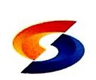 自貢鋼結(jié)構(gòu)設(shè)計(jì)公司（自貢塔桅鋼結(jié)構(gòu)設(shè)計(jì)最新招聘信息） 行業(yè)新聞 第1張