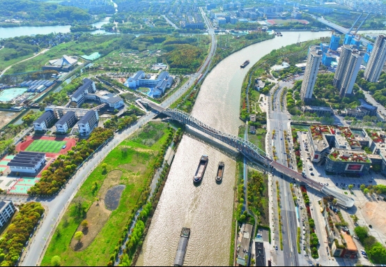 滄浪加固設(shè)計公司（關(guān)于滄浪區(qū)（現(xiàn)姑蘇區(qū)）涉及加固設(shè)計的公司信息整理） 行業(yè)新聞 第3張