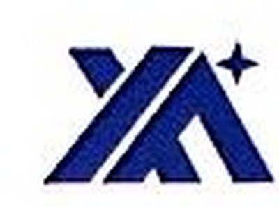 翔安鋼結(jié)構(gòu)設(shè)計(jì)公司（廣州翔安鋼結(jié)構(gòu)工程有限公司） 行業(yè)新聞 第2張