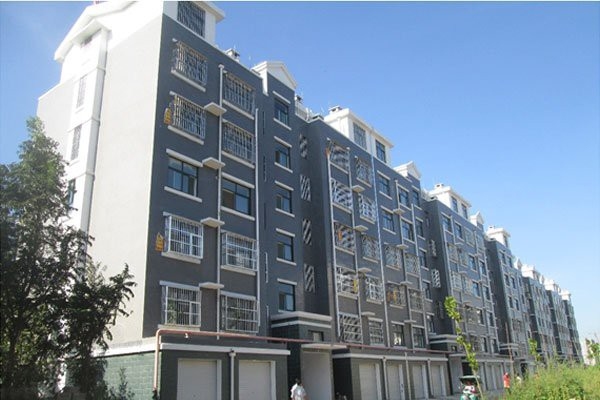 費縣加固設(shè)計公司（費縣提供加固設(shè)計服務(wù)的公司） 行業(yè)新聞 第2張