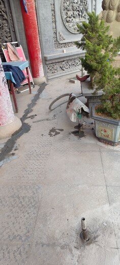 那曲加固設(shè)計(jì)公司(那曲地區(qū)主要的加固設(shè)計(jì)公司) 行業(yè)新聞 第2張 那曲加固設(shè)計(jì)公司(那曲地區(qū)主要的加固設(shè)計(jì)公司) 行業(yè)新聞 第2張