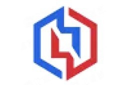 陽春加固設(shè)計公司(陽春市提供加固設(shè)計服務(wù)的公司) 行業(yè)新聞 第4張 陽春加固設(shè)計公司(陽春市提供加固設(shè)計服務(wù)的公司) 行業(yè)新聞 第4張
