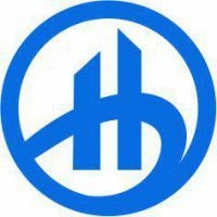 黔東南鋼結(jié)構(gòu)設(shè)計公司(貴州長江鋼結(jié)構(gòu)有限公司) 行業(yè)新聞 第4張 黔東南鋼結(jié)構(gòu)設(shè)計公司(貴州長江鋼結(jié)構(gòu)有限公司) 行業(yè)新聞 第4張