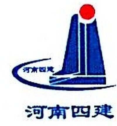 順河回族鋼結(jié)構(gòu)設(shè)計公司（中興鵬程建筑設(shè)計公司在順河回族區(qū)有分公司嗎） 行業(yè)新聞 第3張