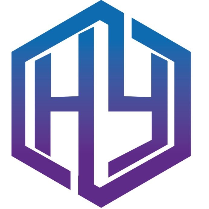 龍崗加固設(shè)計(jì)公司（龍崗區(qū)有哪些專業(yè)從事建筑加固設(shè)計(jì)的公司） 行業(yè)新聞 第5張