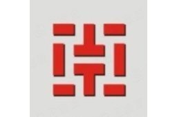 獅子山鋼結(jié)構(gòu)設(shè)計公司(中臣建筑設(shè)計集團有限公司) 行業(yè)新聞 第3張 獅子山鋼結(jié)構(gòu)設(shè)計公司(中臣建筑設(shè)計集團有限公司) 行業(yè)新聞 第3張
