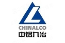 渭城鋼結(jié)構(gòu)設(shè)計(jì)公司(渭城中興鵬程建筑設(shè)計(jì)公司) 行業(yè)新聞 第3張 渭城鋼結(jié)構(gòu)設(shè)計(jì)公司(渭城中興鵬程建筑設(shè)計(jì)公司) 行業(yè)新聞 第3張