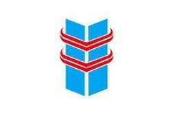 秭歸加固設(shè)計(jì)公司（秭歸加固設(shè)計(jì)公司哪家口碑最好） 行業(yè)新聞 第1張