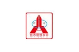 隆安加固設(shè)計公司(隆安地區(qū)提供加固設(shè)計服務(wù)的專業(yè)公司) 行業(yè)新聞 隆安加固設(shè)計公司(隆安地區(qū)提供加固設(shè)計服務(wù)的專業(yè)公司) 行業(yè)新聞