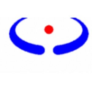 黃石鋼結(jié)構(gòu)設(shè)計(jì)公司(黃石市部分鋼結(jié)構(gòu)設(shè)計(jì)及工程公司哪家口碑最好) 行業(yè)新聞 第10張 黃石鋼結(jié)構(gòu)設(shè)計(jì)公司(黃石市部分鋼結(jié)構(gòu)設(shè)計(jì)及工程公司哪家口碑最好) 行業(yè)新聞 第10張