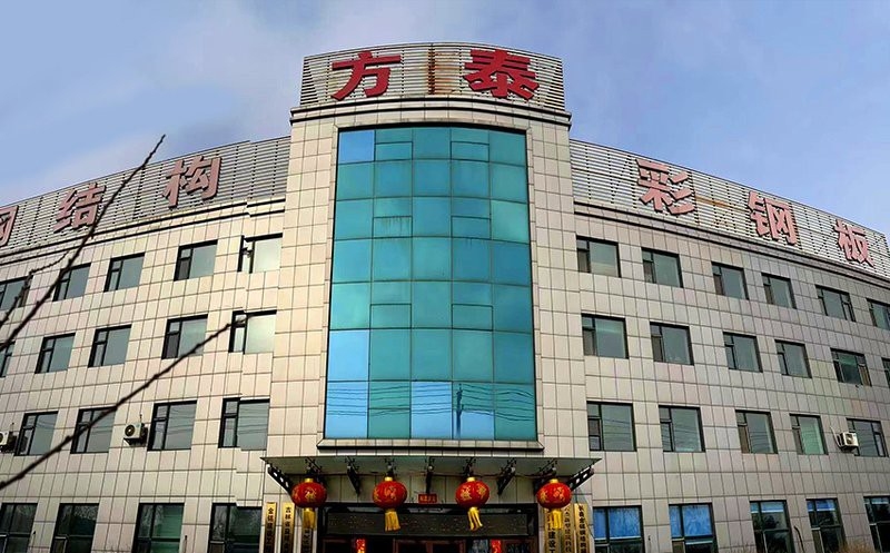 吉隆鋼結(jié)構(gòu)設(shè)計公司(中興鵬程建筑設(shè)計公司中興鵬程建筑設(shè)計公司成功案例) 行業(yè)新聞 第1張 吉隆鋼結(jié)構(gòu)設(shè)計公司(中興鵬程建筑設(shè)計公司中興鵬程建筑設(shè)計公司成功案例) 行業(yè)新聞 第1張