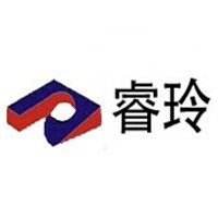 虹口鋼結(jié)構(gòu)設(shè)計(jì)公司(虹口億優(yōu)網(wǎng)架鋼結(jié)構(gòu)設(shè)計(jì)公司hongkou.bjlanyuansj.com) 行業(yè)新聞 第1張 虹口鋼結(jié)構(gòu)設(shè)計(jì)公司(虹口億優(yōu)網(wǎng)架鋼結(jié)構(gòu)設(shè)計(jì)公司hongkou.bjlanyuansj.com) 行業(yè)新聞 第1張