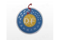 膠南加固設(shè)計公司(膠南地區(qū)加固設(shè)計公司企查查青島深基加固工程有限公司) 行業(yè)新聞 膠南加固設(shè)計公司(膠南地區(qū)加固設(shè)計公司企查查青島深基加固工程有限公司) 行業(yè)新聞