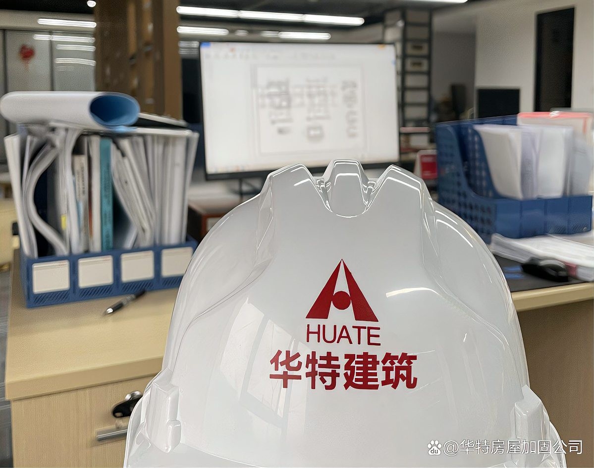 珠海加固設計公司(珠海地區(qū)加固設計服務的專業(yè)公司及相關信息) 行業(yè)新聞 第2張 珠海加固設計公司(珠海地區(qū)加固設計服務的專業(yè)公司及相關信息) 行業(yè)新聞 第2張