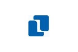 進賢鋼結構設計公司（南昌市進賢縣主要的鋼結構設計公司） 行業(yè)新聞 第3張