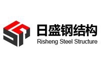 進賢鋼結構設計公司（南昌市進賢縣主要的鋼結構設計公司） 行業(yè)新聞 第4張