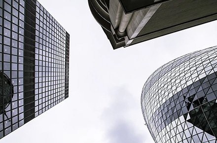 駐馬店加固設(shè)計(jì)公司(駐馬店市提供加固設(shè)計(jì)服務(wù)的專業(yè)公司) 行業(yè)新聞 第2張 駐馬店加固設(shè)計(jì)公司(駐馬店市提供加固設(shè)計(jì)服務(wù)的專業(yè)公司) 行業(yè)新聞 第2張