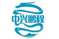 浮梁鋼結(jié)構(gòu)設(shè)計(jì)公司(浮梁縣多家鋼結(jié)構(gòu)設(shè)計(jì)與相關(guān)服務(wù)的公司綜合信息) 行業(yè)新聞 第1張 浮梁鋼結(jié)構(gòu)設(shè)計(jì)公司(浮梁縣多家鋼結(jié)構(gòu)設(shè)計(jì)與相關(guān)服務(wù)的公司綜合信息) 行業(yè)新聞 第1張