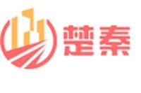 韓城加固設(shè)計(jì)公司(韓城加固設(shè)計(jì)公司哪家好) 行業(yè)新聞 韓城加固設(shè)計(jì)公司(韓城加固設(shè)計(jì)公司哪家好) 行業(yè)新聞