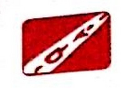 韶山鋼結(jié)構(gòu)設(shè)計(jì)公司(中興鵬程建筑設(shè)計(jì)公司_韶山輕鋼別墅制作) 行業(yè)新聞 第5張 韶山鋼結(jié)構(gòu)設(shè)計(jì)公司(中興鵬程建筑設(shè)計(jì)公司_韶山輕鋼別墅制作) 行業(yè)新聞 第5張