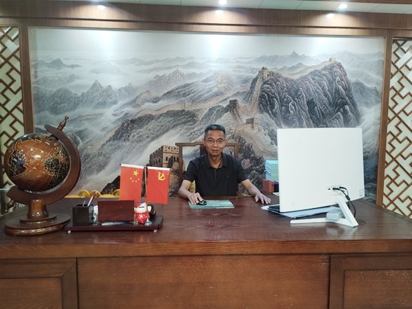 蕉嶺鋼結構設計公司（蕉嶺縣哪家鋼結構設計公司口碑最好？） 行業(yè)新聞 第2張