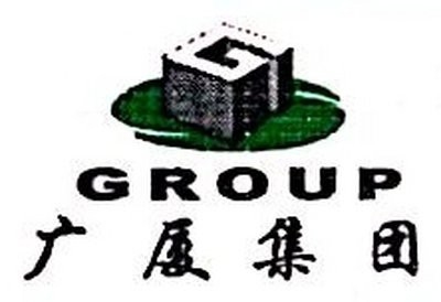 細(xì)河鋼結(jié)構(gòu)設(shè)計公司(細(xì)河區(qū)主要的鋼結(jié)構(gòu)設(shè)計公司) 行業(yè)新聞 第2張 細(xì)河鋼結(jié)構(gòu)設(shè)計公司(細(xì)河區(qū)主要的鋼結(jié)構(gòu)設(shè)計公司) 行業(yè)新聞 第2張