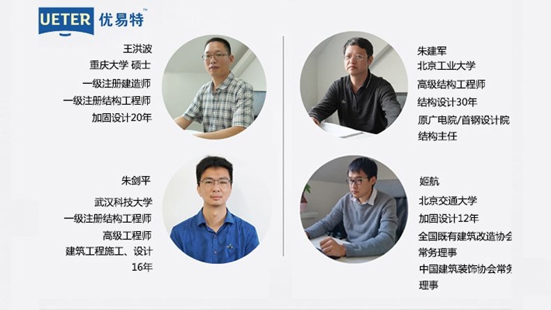 閔行加固設(shè)計(jì)公司(上海加固設(shè)計(jì)公司) 行業(yè)新聞 第2張 閔行加固設(shè)計(jì)公司(上海加固設(shè)計(jì)公司) 行業(yè)新聞 第2張