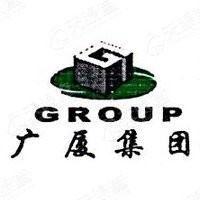 阜新蒙古族鋼結(jié)構(gòu)設(shè)計(jì)公司(遼寧阜新市某豬舍鋼結(jié)構(gòu)設(shè)計(jì)) 行業(yè)新聞 第2張 阜新蒙古族鋼結(jié)構(gòu)設(shè)計(jì)公司(遼寧阜新市某豬舍鋼結(jié)構(gòu)設(shè)計(jì)) 行業(yè)新聞 第2張