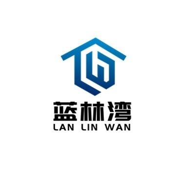 衢州鋼結(jié)構(gòu)設(shè)計公司(衢州市主要的鋼結(jié)構(gòu)設(shè)計公司) 行業(yè)新聞 第1張 衢州鋼結(jié)構(gòu)設(shè)計公司(衢州市主要的鋼結(jié)構(gòu)設(shè)計公司) 行業(yè)新聞 第1張