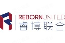 英德鋼結(jié)構(gòu)設(shè)計(jì)公司(英德市提供鋼結(jié)構(gòu)設(shè)計(jì)服務(wù)的公司) 行業(yè)新聞 第3張 英德鋼結(jié)構(gòu)設(shè)計(jì)公司(英德市提供鋼結(jié)構(gòu)設(shè)計(jì)服務(wù)的公司) 行業(yè)新聞 第3張