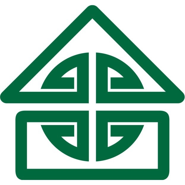 黑山加固設計公司(黑山地區(qū)提供加固設計服務專業(yè)公司及相關信息) 行業(yè)新聞 第4張 黑山加固設計公司(黑山地區(qū)提供加固設計服務專業(yè)公司及相關信息) 行業(yè)新聞 第4張