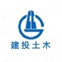 紅古加固設(shè)計(jì)公司 行業(yè)新聞 第4張 紅古加固設(shè)計(jì)公司 行業(yè)新聞 第4張