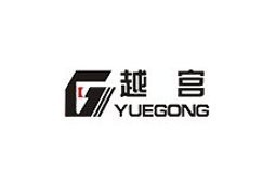 越城鋼結構設計公司(紹興市越城區(qū)主要鋼結構設計公司的綜合信息) 行業(yè)新聞 第3張 越城鋼結構設計公司(紹興市越城區(qū)主要鋼結構設計公司的綜合信息) 行業(yè)新聞 第3張
