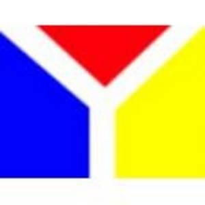 越城鋼結構設計公司(紹興市越城區(qū)主要鋼結構設計公司的綜合信息) 行業(yè)新聞 第7張 越城鋼結構設計公司(紹興市越城區(qū)主要鋼結構設計公司的綜合信息) 行業(yè)新聞 第7張