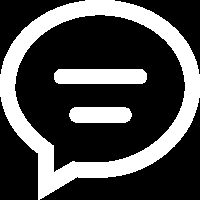 越城鋼結構設計公司(紹興市越城區(qū)主要鋼結構設計公司的綜合信息) 行業(yè)新聞 第6張 越城鋼結構設計公司(紹興市越城區(qū)主要鋼結構設計公司的綜合信息) 行業(yè)新聞 第6張
