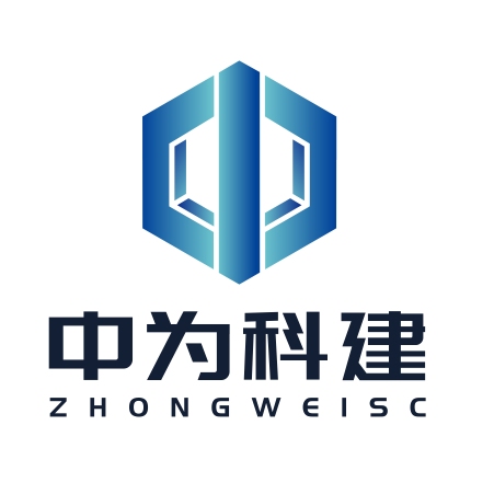 雨湖鋼結(jié)構(gòu)設(shè)計公司(湖南金裕天人鋼結(jié)構(gòu)有限公司yuhu.jsdtyz.cn) 行業(yè)新聞 第2張 雨湖鋼結(jié)構(gòu)設(shè)計公司(湖南金裕天人鋼結(jié)構(gòu)有限公司yuhu.jsdtyz.cn) 行業(yè)新聞 第2張