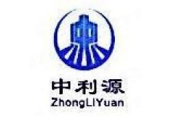馬邊鋼結(jié)構(gòu)設(shè)計(jì)公司(中興鵬程建筑設(shè)計(jì)公司馬邊鳥巢輕鋼別墅) 行業(yè)新聞 第2張 馬邊鋼結(jié)構(gòu)設(shè)計(jì)公司(中興鵬程建筑設(shè)計(jì)公司馬邊鳥巢輕鋼別墅) 行業(yè)新聞 第2張