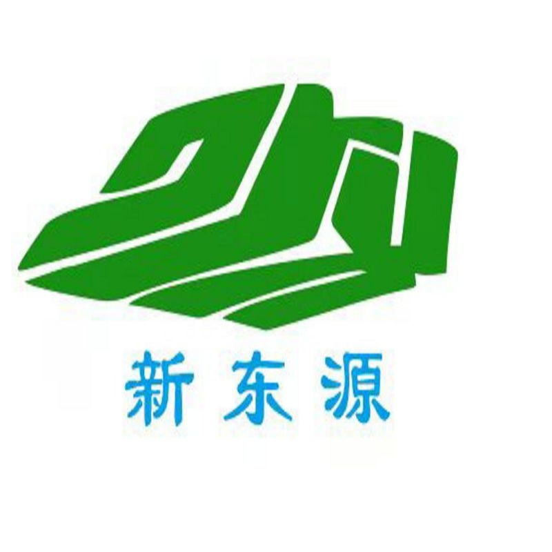 貴州加固設(shè)計(jì)公司(貴州地區(qū)部分專業(yè)加固設(shè)計(jì)公司的綜合信息) 行業(yè)新聞 第2張 貴州加固設(shè)計(jì)公司(貴州地區(qū)部分專業(yè)加固設(shè)計(jì)公司的綜合信息) 行業(yè)新聞 第2張