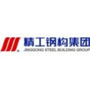 鐵鋒鋼結(jié)構(gòu)設(shè)計公司(鐵鋒鋼結(jié)構(gòu)設(shè)計公司哪家口碑最好) 行業(yè)新聞 鐵鋒鋼結(jié)構(gòu)設(shè)計公司(鐵鋒鋼結(jié)構(gòu)設(shè)計公司哪家口碑最好) 行業(yè)新聞