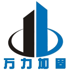 管城回族加固設(shè)計公司(管城回族區(qū)主要的建筑加固設(shè)計公司) 行業(yè)新聞 第4張 管城回族加固設(shè)計公司(管城回族區(qū)主要的建筑加固設(shè)計公司) 行業(yè)新聞 第4張