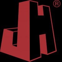 建華鋼結構設計公司(關于建華鋼結構設計公司的綜合信息整理:建華鋼結構設計公司的綜合信息整理) 行業(yè)新聞 第2張 建華鋼結構設計公司(關于建華鋼結構設計公司的綜合信息整理:建華鋼結構設計公司的綜合信息整理) 行業(yè)新聞 第2張