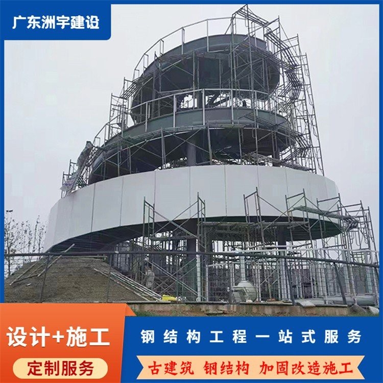 高明鋼結(jié)構(gòu)設(shè)計(jì)公司(高明區(qū)部分鋼結(jié)構(gòu)設(shè)計(jì)公司gaoming.bjlanyuansj) 行業(yè)新聞 第2張 高明鋼結(jié)構(gòu)設(shè)計(jì)公司(高明區(qū)部分鋼結(jié)構(gòu)設(shè)計(jì)公司gaoming.bjlanyuansj) 行業(yè)新聞 第2張